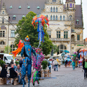 stelzen-art-bremen-michael-meister-2021-104