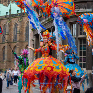 stelzen-art-bremen-michael-meister-2021-106