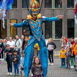 stelzen-art-bremen-michael-meister-2021-115
