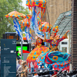 stelzen-art-bremen-michael-meister-2021-13