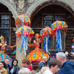 stelzen-art-bremen-michael-meister-2021-135