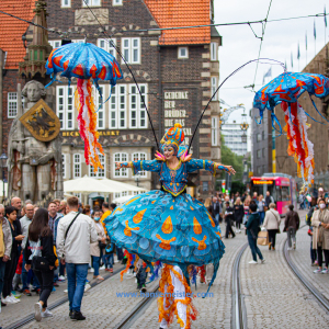 stelzen-art-bremen-michael-meister-2021-139
