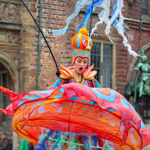 stelzen-art-bremen-michael-meister-2021-140