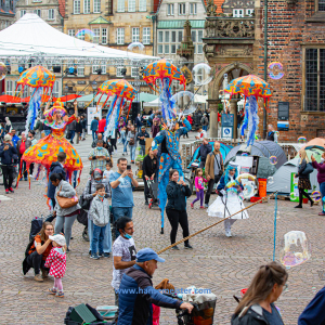 stelzen-art-bremen-michael-meister-2021-34