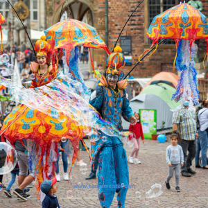 stelzen-art-bremen-michael-meister-2021-35