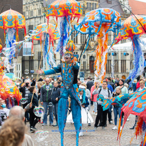 stelzen-art-bremen-michael-meister-2021-40