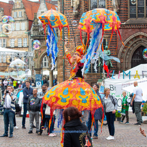 stelzen-art-bremen-michael-meister-2021-47
