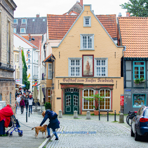 stelzen-art-bremen-michael-meister-2021-57