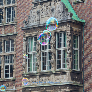 stelzen-art-bremen-michael-meister-2021-6