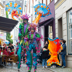 stelzen-art-bremen-michael-meister-2021-62