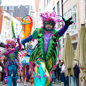 stelzen-art-bremen-michael-meister-2021-64