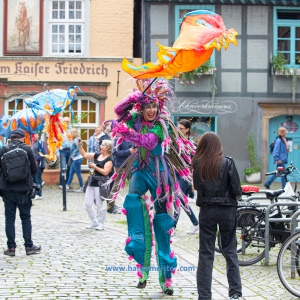 stelzen-art-bremen-michael-meister-2021-74