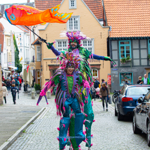 stelzen-art-bremen-michael-meister-2021-80