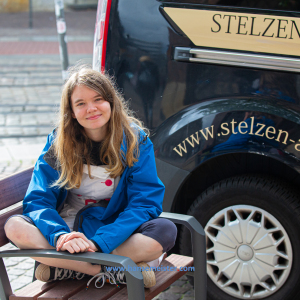 stelzen-art-bremen-michael-meister-2021-87