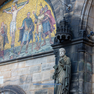 stelzen-art-bremen-michael-meister-2021-95