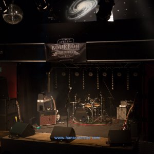 Bourbon_Preachers-_2019-1