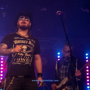 Bourbon_Preachers-_2019-124