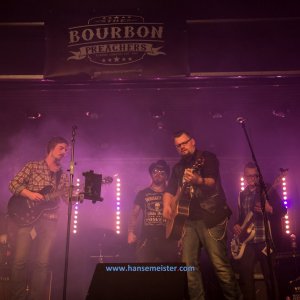 Bourbon_Preachers-_2019-135