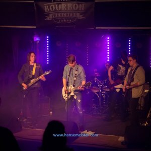 Bourbon_Preachers-_2019-14