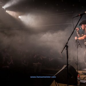 Bourbon_Preachers-_2019-140