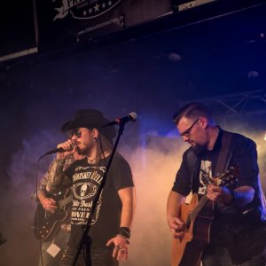 Bourbon_Preachers-_2019-155