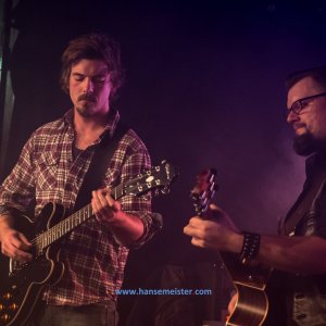Bourbon_Preachers-_2019-159