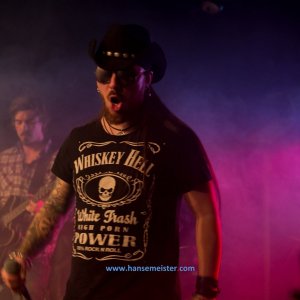 Bourbon_Preachers-_2019-166