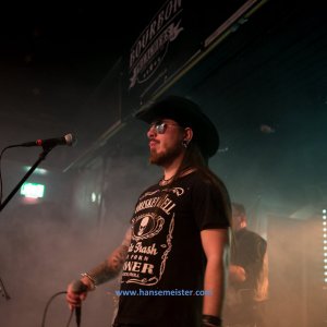 Bourbon_Preachers-_2019-168