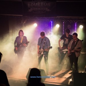 Bourbon_Preachers-_2019-17