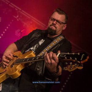 Bourbon_Preachers-_2019-171