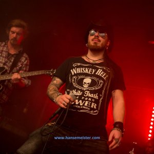 Bourbon_Preachers-_2019-175