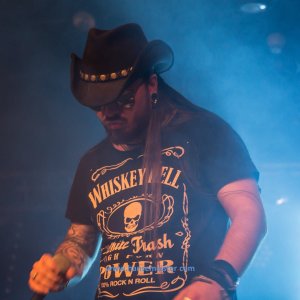 Bourbon_Preachers-_2019-185