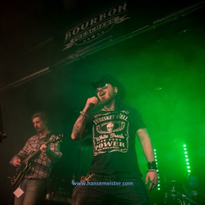 Bourbon_Preachers-_2019-191