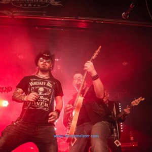 Bourbon_Preachers-_2019-195