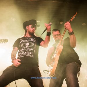 Bourbon_Preachers-_2019-198