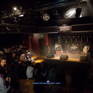 Bourbon_Preachers-_2019-2