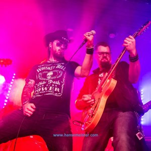 Bourbon_Preachers-_2019-201