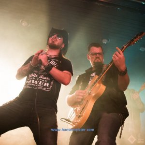 Bourbon_Preachers-_2019-206