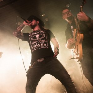 Bourbon_Preachers-_2019-210