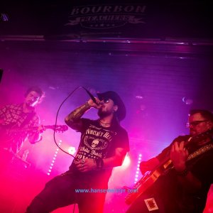 Bourbon_Preachers-_2019-213