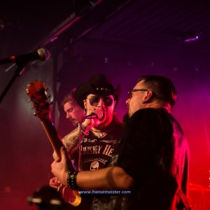 Bourbon_Preachers-_2019-217