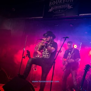 Bourbon_Preachers-_2019-222