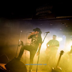 Bourbon_Preachers-_2019-223