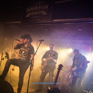 Bourbon_Preachers-_2019-225