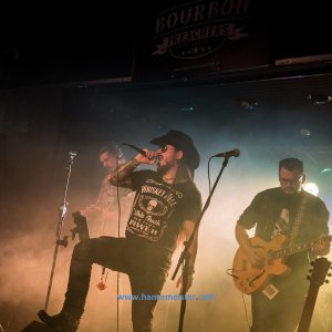 Bourbon_Preachers-_2019-227