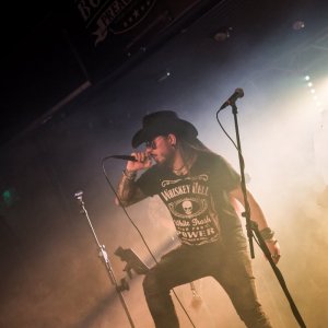 Bourbon_Preachers-_2019-229