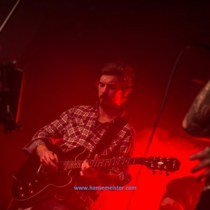 Bourbon_Preachers-_2019-239
