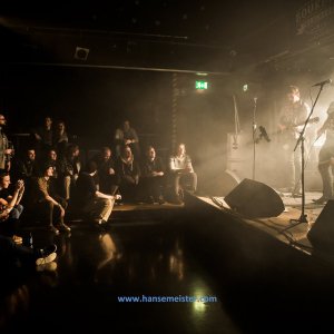 Bourbon_Preachers-_2019-241