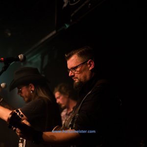 Bourbon_Preachers-_2019-245