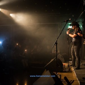 Bourbon_Preachers-_2019-247